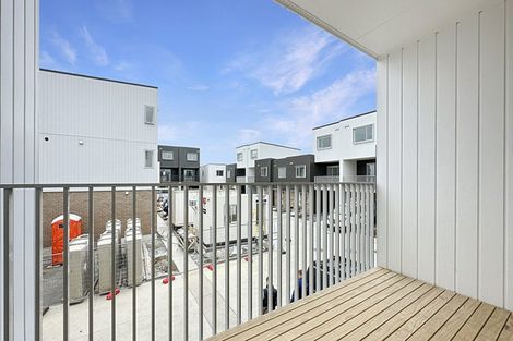 Photo of property in 79 Ngae Place, Mangere East, Auckland, 2024