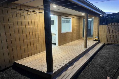 Photo of property in 110 Dukes Road North, Mosgiel, 9092