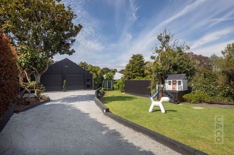 Photo of property in 5 Elliot Street, Riverhead, 0820