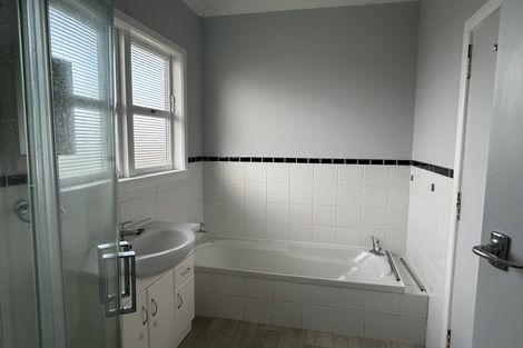 Photo of property in 503a Omahu Road, Frimley, Hastings, 4120