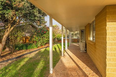Photo of property in 79 Norfolk Crescent, Otaki Beach, Otaki, 5512