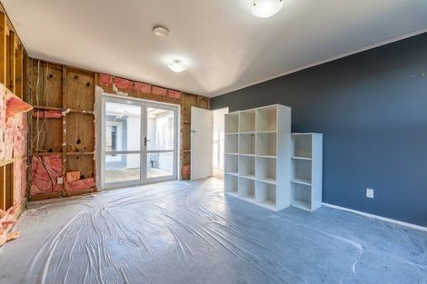 Photo of property in 4 Otaio River Road, Otaio, Timaru, 7971