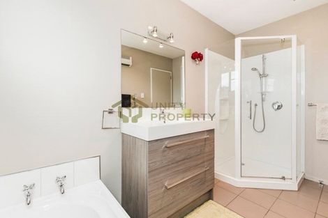 Photo of property in 1/20 Montclare Avenue, Ilam, Christchurch, 8041