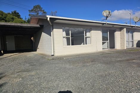 Photo of property in 1/19 Collingwood Street, Raumanga, Whangarei, 0110