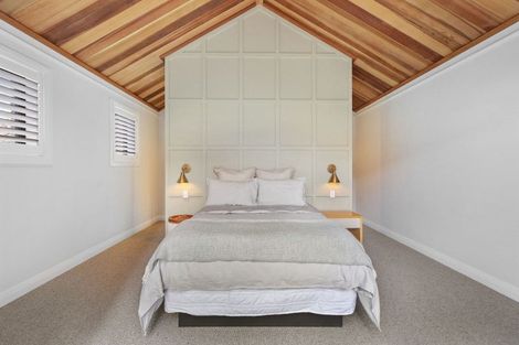 Photo of property in 9c Caernarvon Street, Arrowtown, 9302