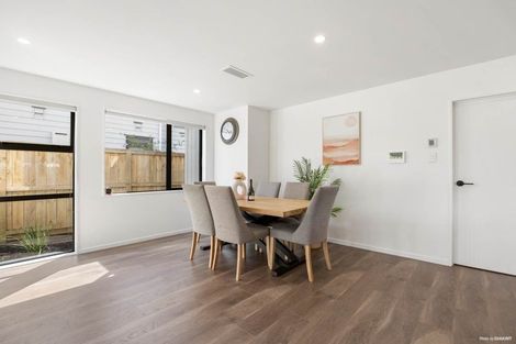 Photo of property in 12 Rapunga Drive, Hobsonville, Auckland, 0616