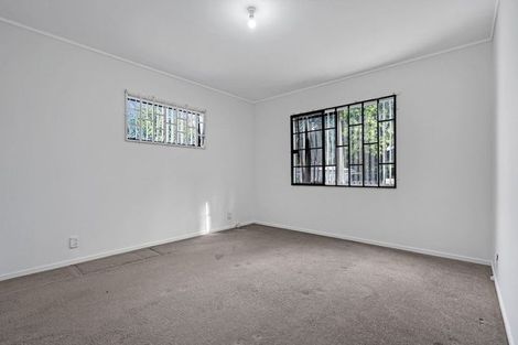 Photo of property in 1/26 Gray Avenue, Mangere East, Auckland, 2024
