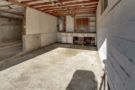 Photo of property in 17 Koromiko Avenue, Stoke, Nelson, 7011