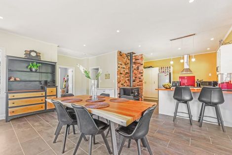 Photo of property in 318 Tadmor Valley Road, Tapawera, Wakefield, 7096