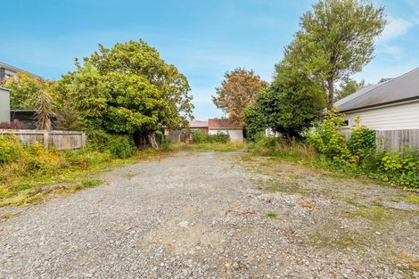 Photo of property in 273 Montreal Street, Christchurch Central, Christchurch, 8013