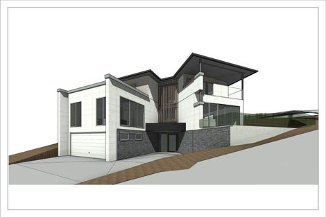 Photo of property in 211a Schnapper Rock Road, Schnapper Rock, Auckland, 0632