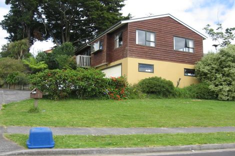 Photo of property in 61c Prospect Terrace, Pukekohe, 2120