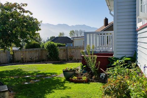 Photo of property in 9 Kiwi Street, Kaikoura, 7300