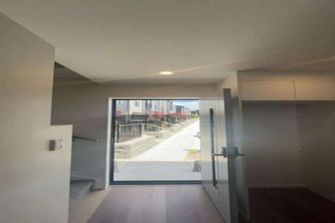 Photo of property in 48 Selo Street, Glen Eden, Auckland, 0602