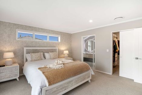 Photo of property in 4 Hunter Lane, Amberley, 7410