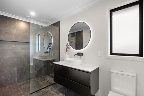 Photo of property in 82 Kimberley Road, Darfield, 7510