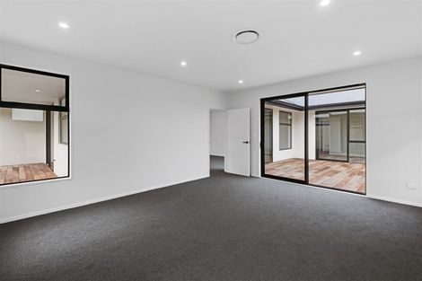 Photo of property in 75 Ed Hillary Drive, Rolleston, 7615