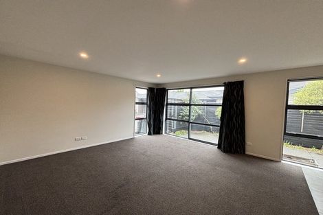 Photo of property in 51b Grafton Street, Waltham, Christchurch, 8011
