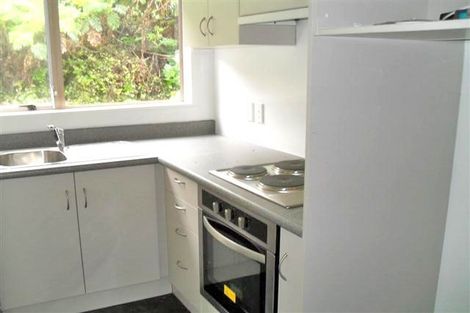 Photo of property in 1/61 Hamilton Road, Hataitai, Wellington, 6021