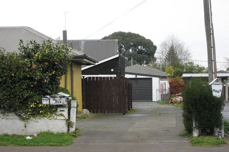 Photo of property in 802b Maraekakaho Road, Camberley, Hastings, 4120