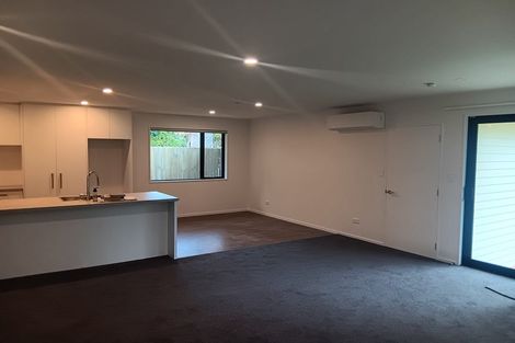 Photo of property in 32 Banks Avenue, Burwood, Christchurch, 8061
