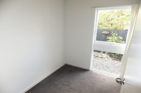 Photo of property in 8/23 Frederick Street, Waltham, Christchurch, 8011