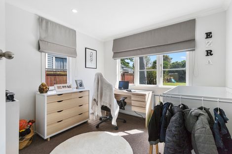 Photo of property in 33 River Road, Ngaruawahia, 3720