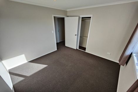 Photo of property in 3 Hancock Drive, Flagstaff, Hamilton, 3210