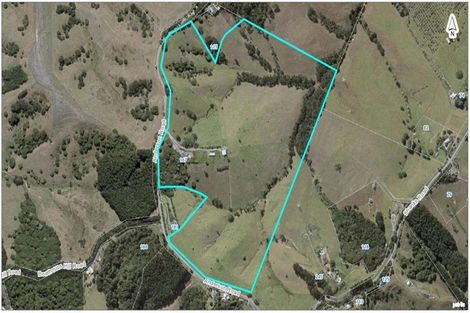 Photo of property in 167 Anderson Road, Helensville, 0875