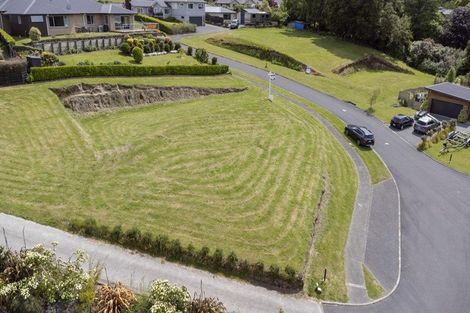 Photo of property in 12 Stevenson Way, Rangatira Park, Taupo, 3330