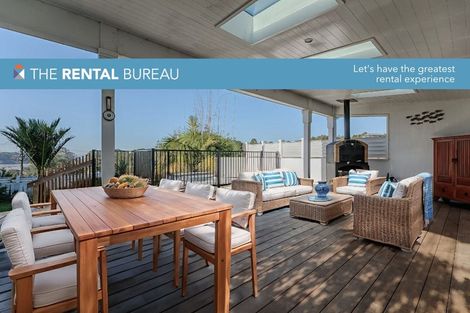 Photo of property in 679 Huia Road, Parau, Auckland, 0604