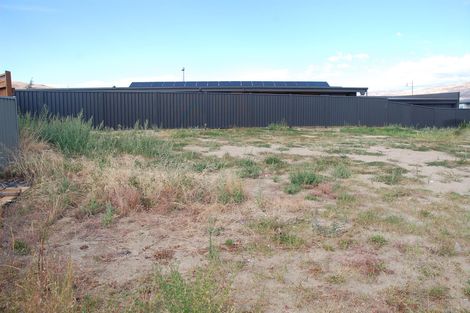 Photo of property in 25 Hosking Drive, Cromwell, 9310