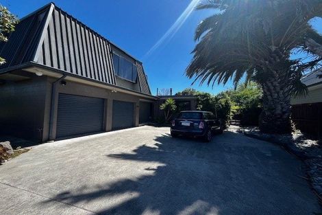 Photo of property in 205 Highsted Road, Casebrook, Christchurch, 8051