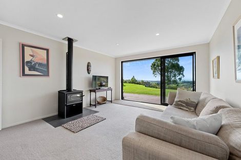 Photo of property in 122 Cames Road, Mangawhai, Wellsford, 0975