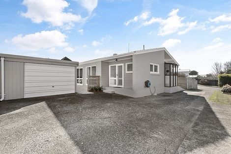 Photo of property in 4 Hookey Drive, Te Puke, 3119