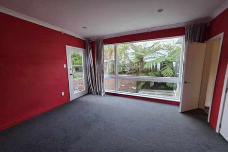 Photo of property in 118 Ohiro Road, Brooklyn, Wellington, 6021