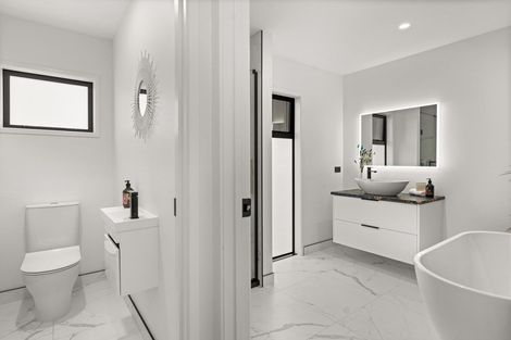 Photo of property in 312 Grafton Road, Thames, 3500