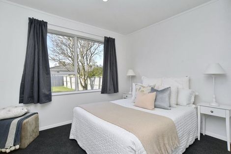 Photo of property in 216 Hendersons Road, Hoon Hay, Christchurch, 8025