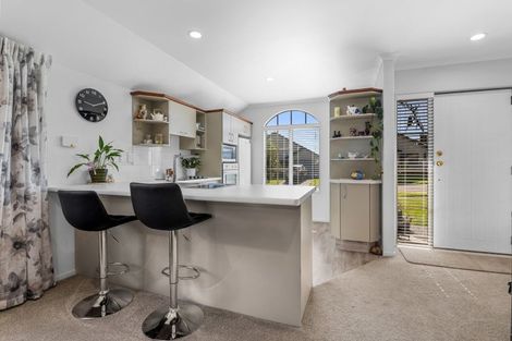 Photo of property in 285unit Vaughan Road, Owhata, Rotorua, 3010