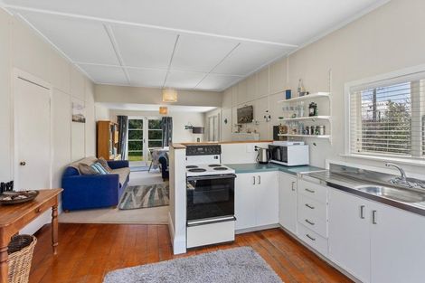 Photo of property in 13 Waimea Road, Waikanae Beach, Waikanae, 5036