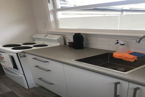 Photo of property in 116 Caledonian Road, St Albans, Christchurch, 8014