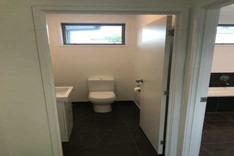 Photo of property in 141 Lennon Access Road, Stillwater, Silverdale, 0993