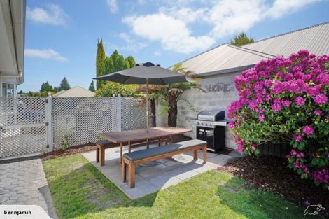 Photo of property in 20 Regent Avenue, Rangiora, 7400