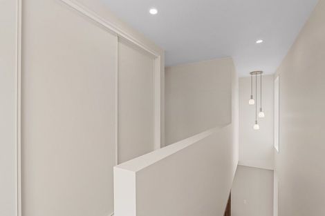 Photo of property in 47a Browns Road, St Albans, Christchurch, 8014