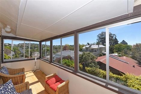 Photo of property in 1/44 Shelbourne Street, Nelson, 7010