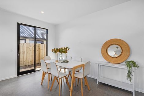 Photo of property in 6 Tuna Street, Halswell, 8025