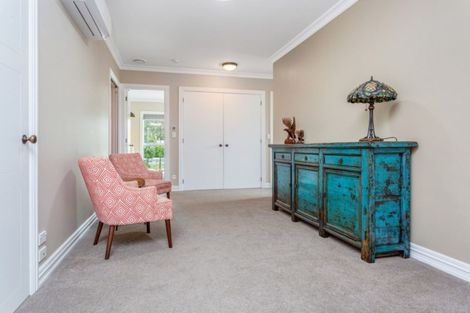 Photo of property in 121 Saint Kilda Road, Cambridge, 3434