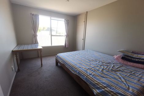 Photo of property in 36 Trevor Street, Hornby, Christchurch, 8042
