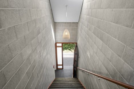Photo of property in 7/868 Colombo Street, Christchurch Central, Christchurch, 8013