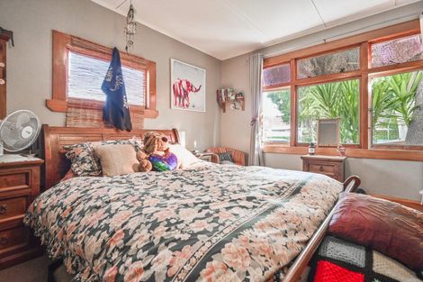 Photo of property in 6 Railway Road, Whakatu, Hastings, 4102